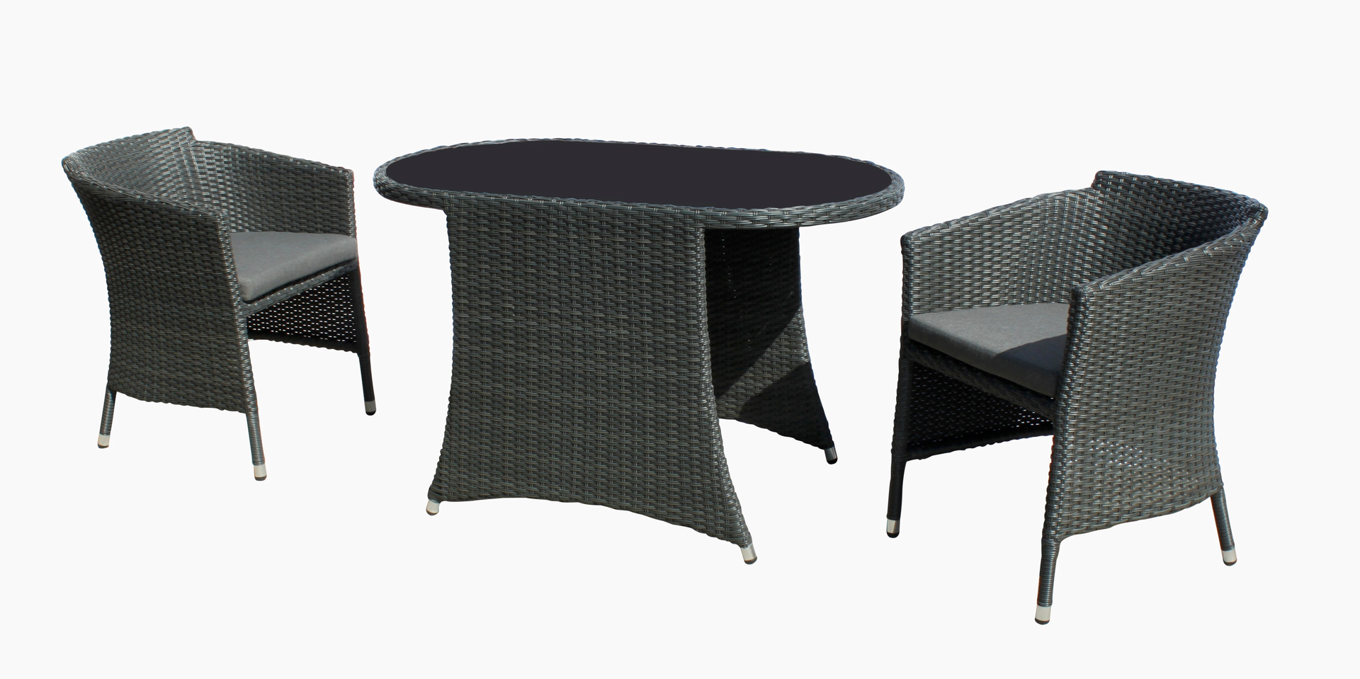 ** Balkon-Set hauptaufnahme