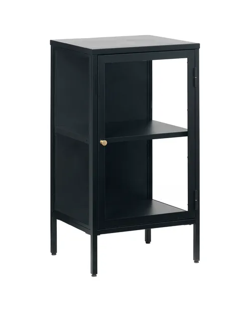 Vitrine