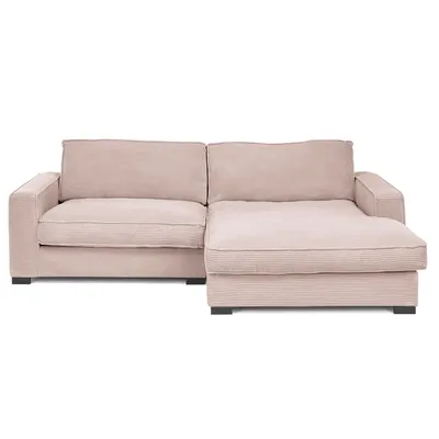 Ecksofa