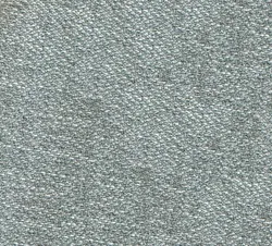Salbei material_farbe