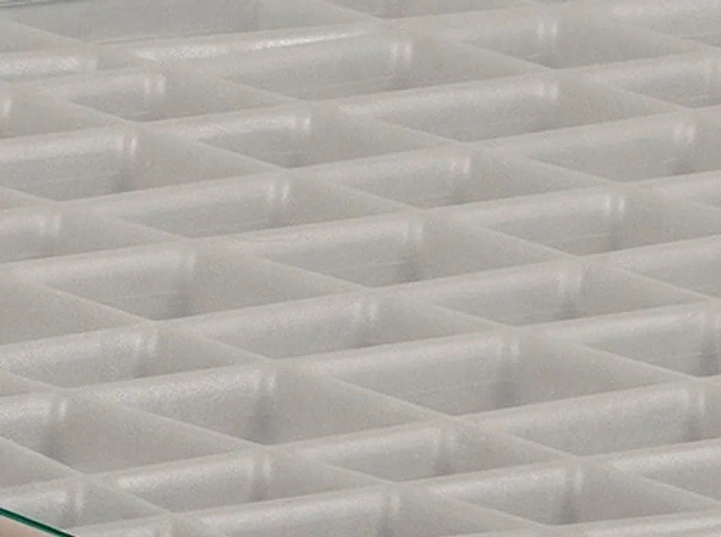 material_farbe