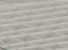 material_farbe