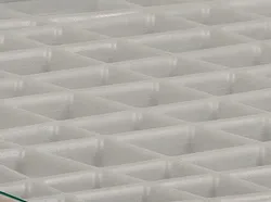 Braun material_farbe