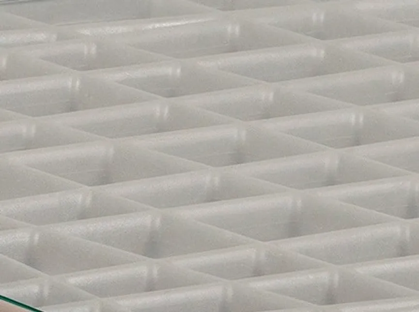 Couchtisch material_farbe