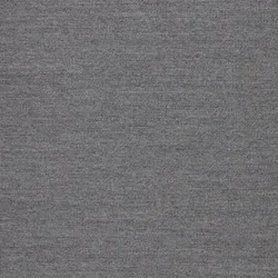 Slate material_farbe