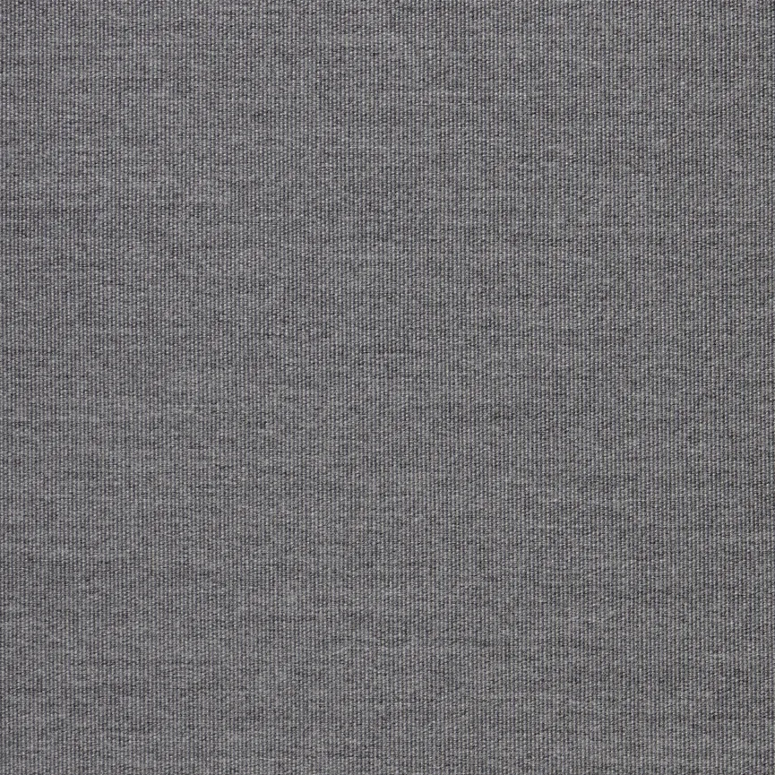 Pendalex Natur 230x285 cm material_farbe
