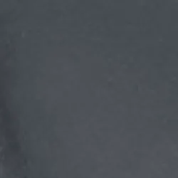 Grau material_farbe