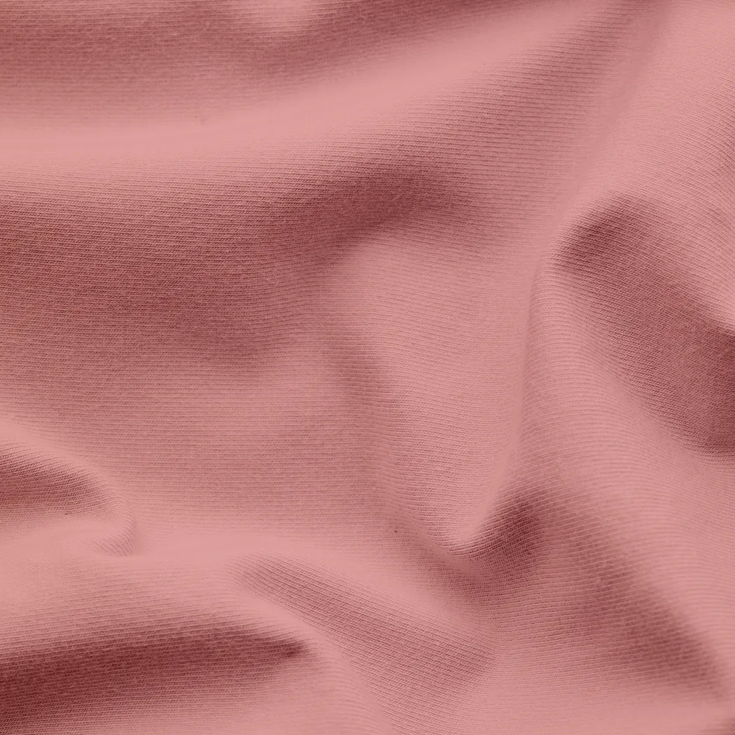 material_farbe