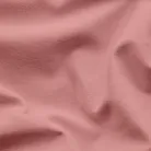 material_farbe