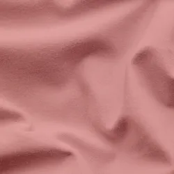 Lila material_farbe