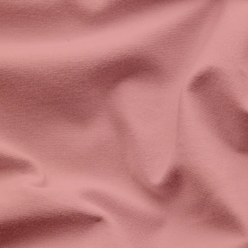 Spannbett Premium S. material_farbe
