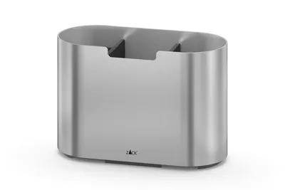 Zahnbürsten-Organizer