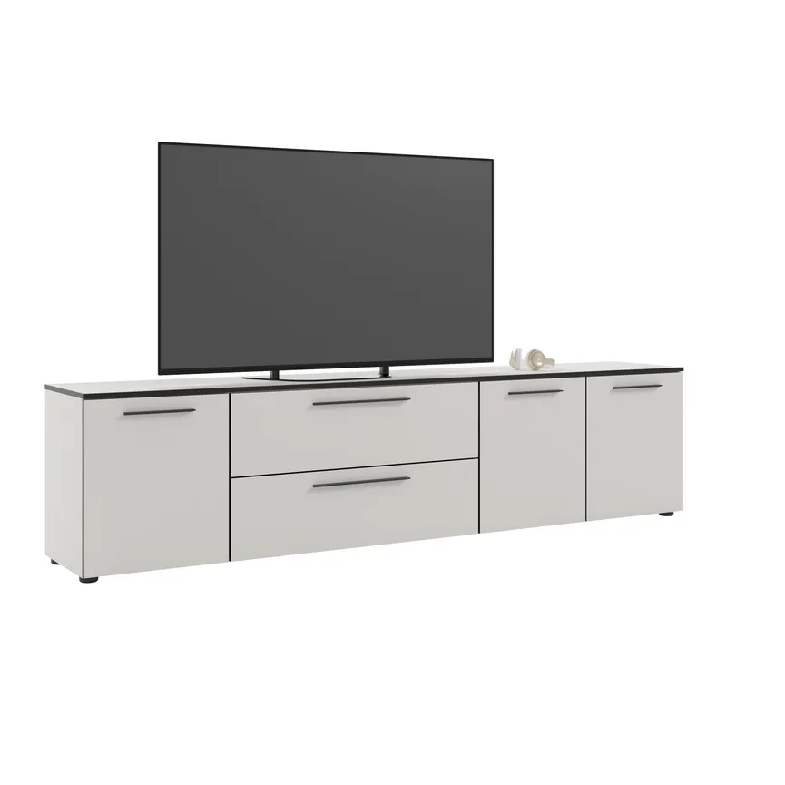 TV-Lowboard 3T/2K hauptaufnahme