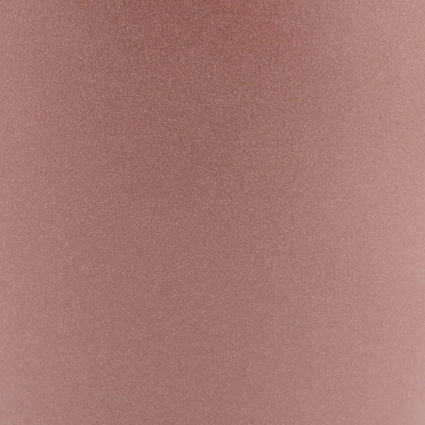 Becher "Soft Touch" 300 ml material_farbe