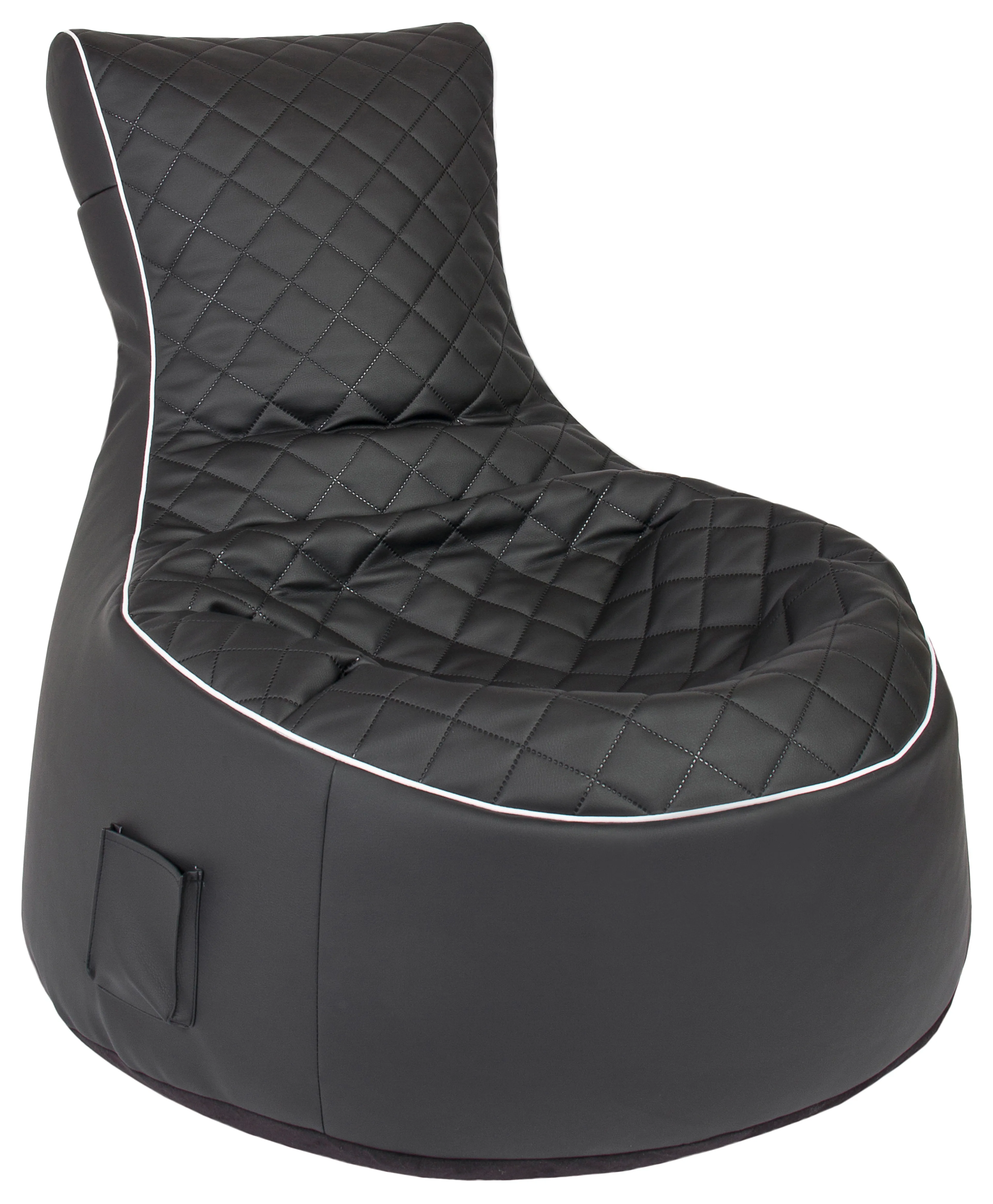 Sitzsack Swing Modo Tap