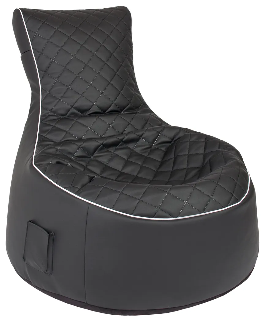 Sitzsack Modo Tap hauptaufnahme