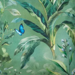 Grün material_farbe