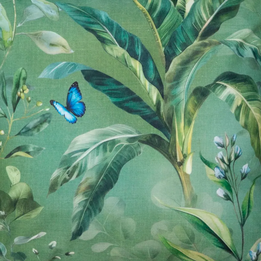 Zierkissen 50x50 material_farbe