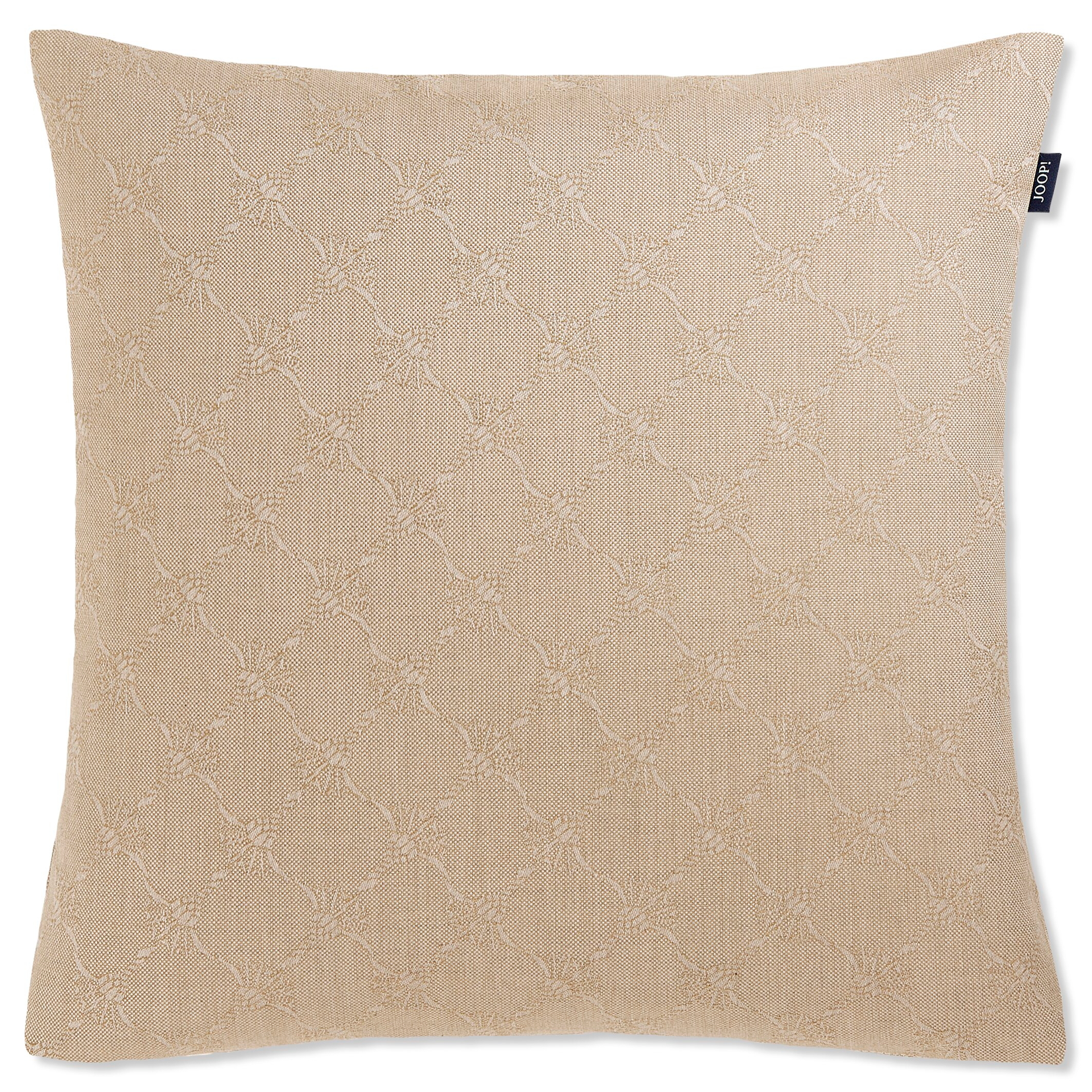 Outdoor-Kissen