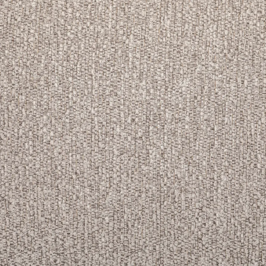 Polstergarnitur material_farbe