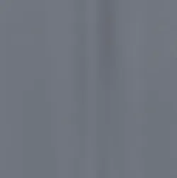 Platin material_farbe