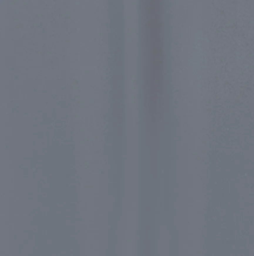 Kosmetikeimer Match material_farbe