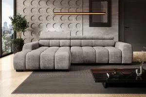 Ecksofa