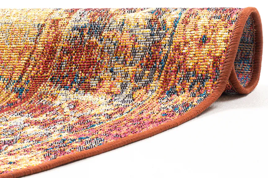 ** In/Outdoor- detail