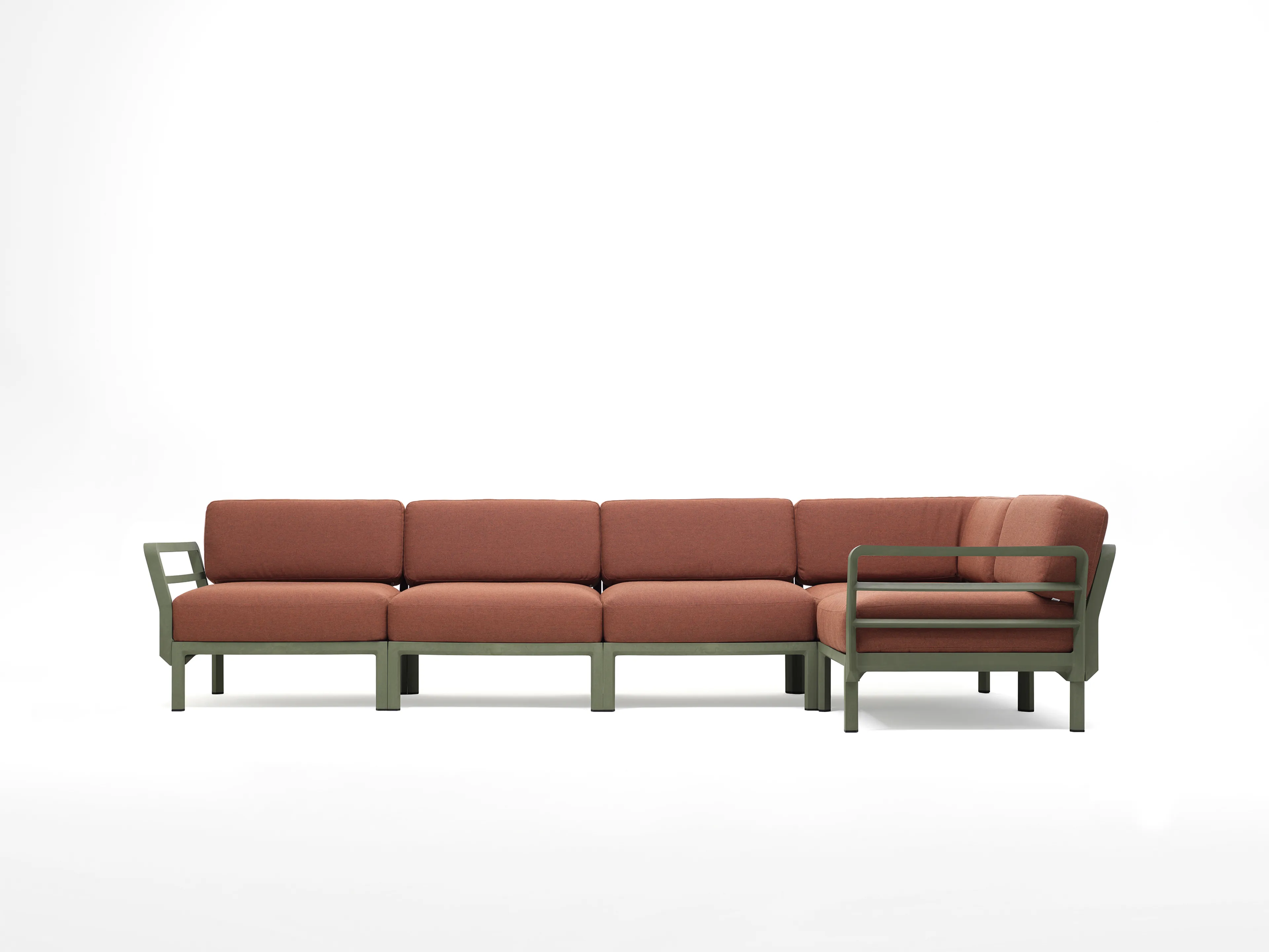 Lounge-Sofa Maximo 5