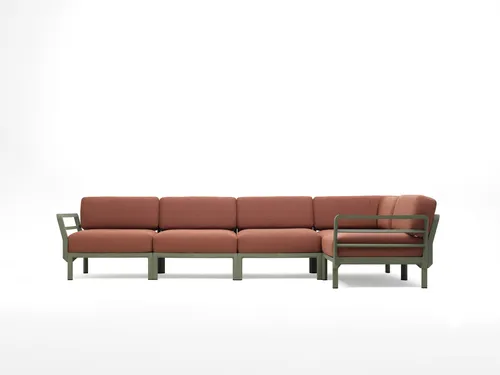 Lounge-Sofa