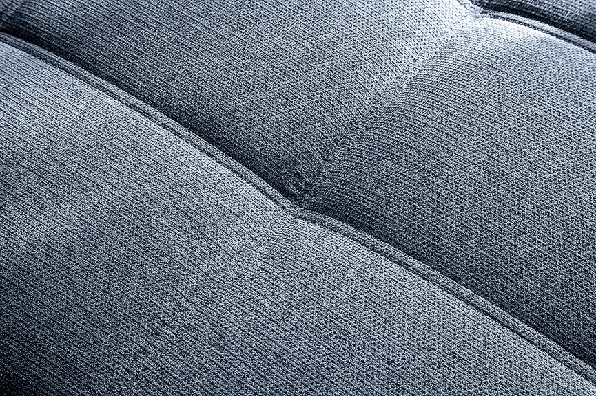 Polstergarnitur detail