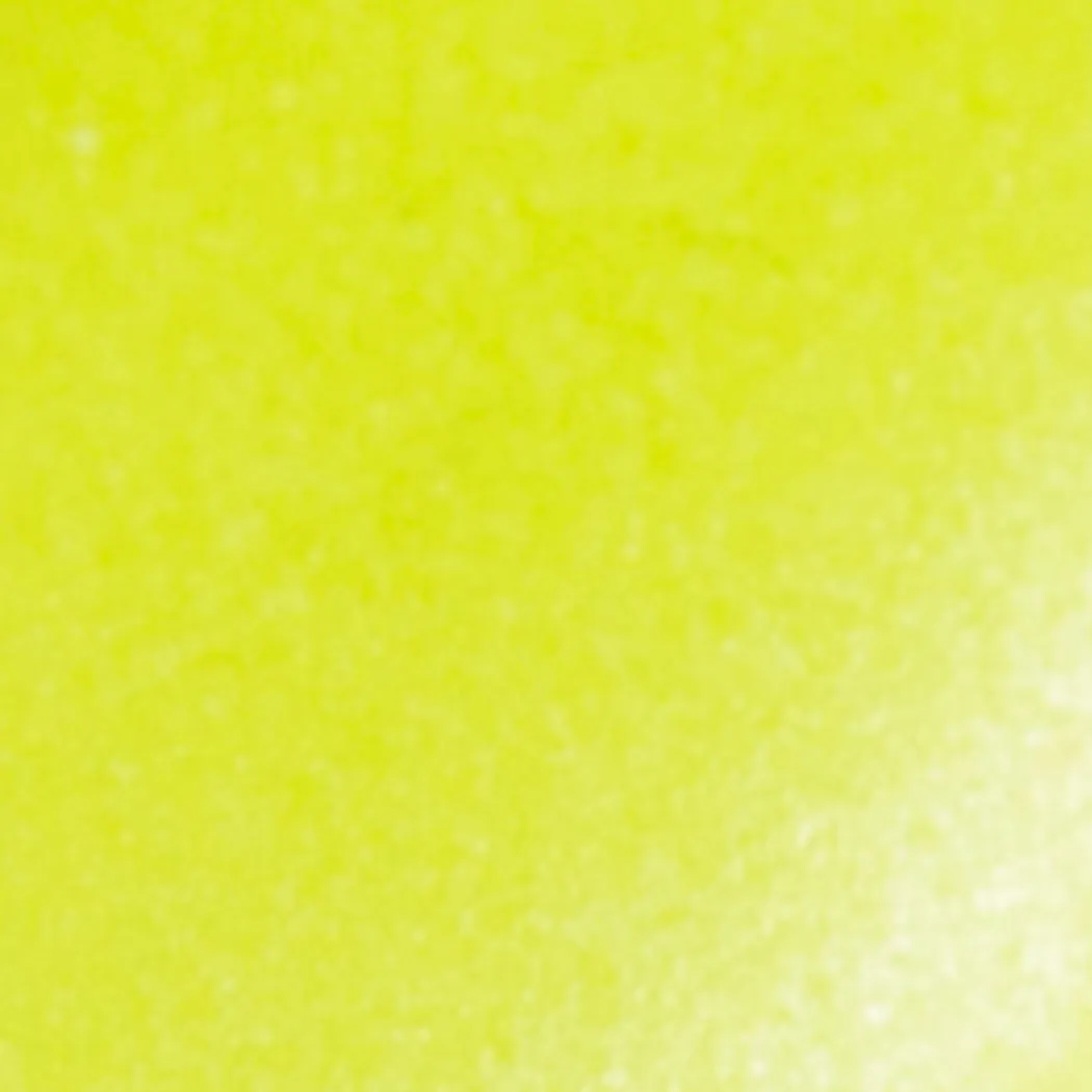 material_farbe