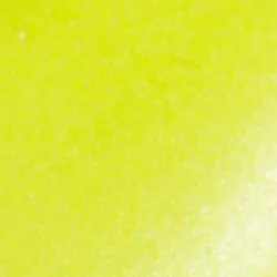 Grün material_farbe