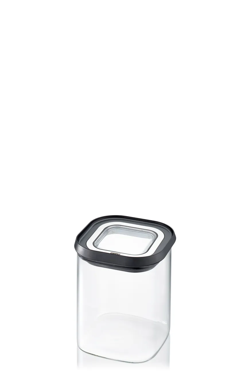 Vorratsdose Pantry 900 ml hauptaufnahme