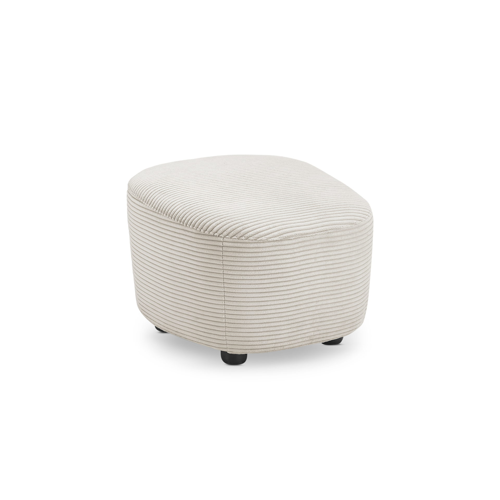 Hocker
