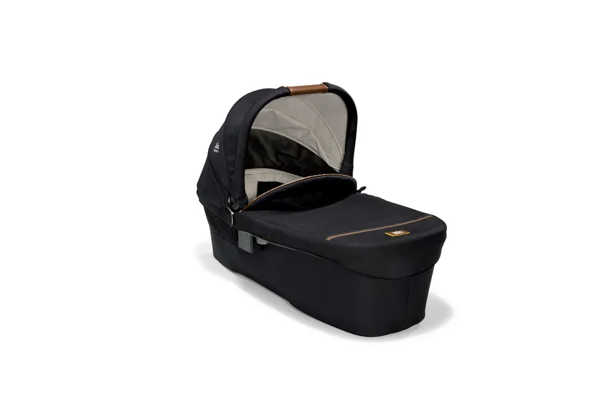 Kinderwagen Vinca 2in1 detail