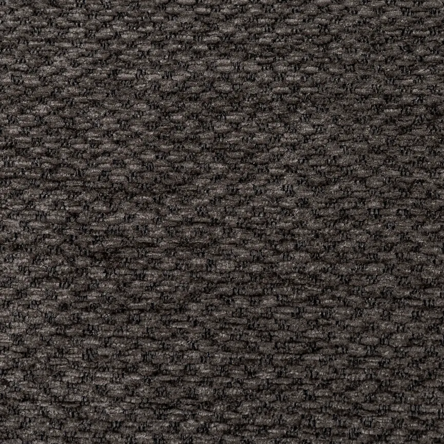 Stuhl material_farbe