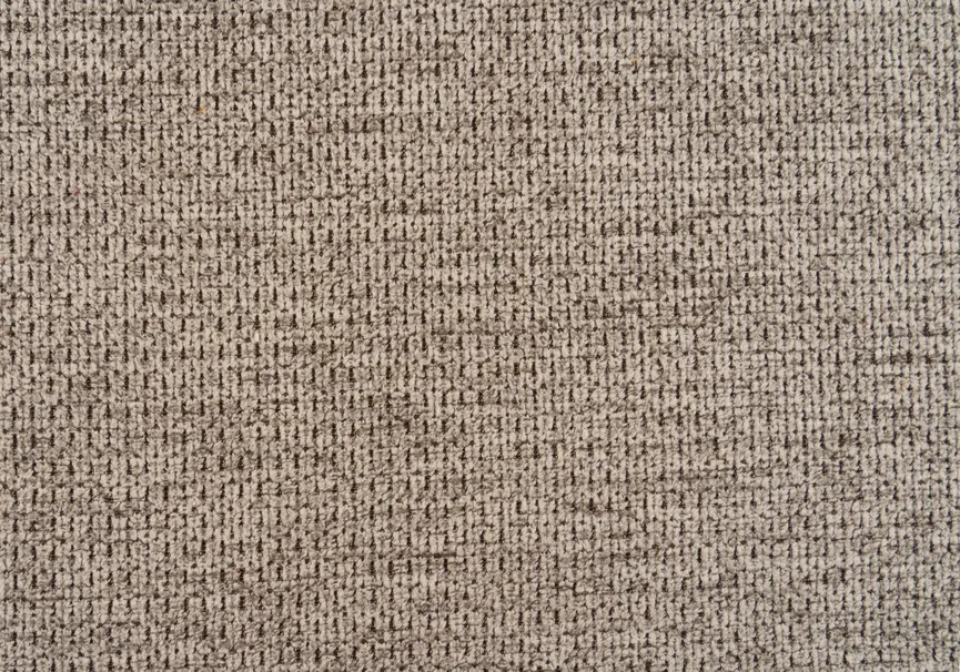 Polstergarnitur material_farbe
