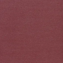 Merlot material_farbe