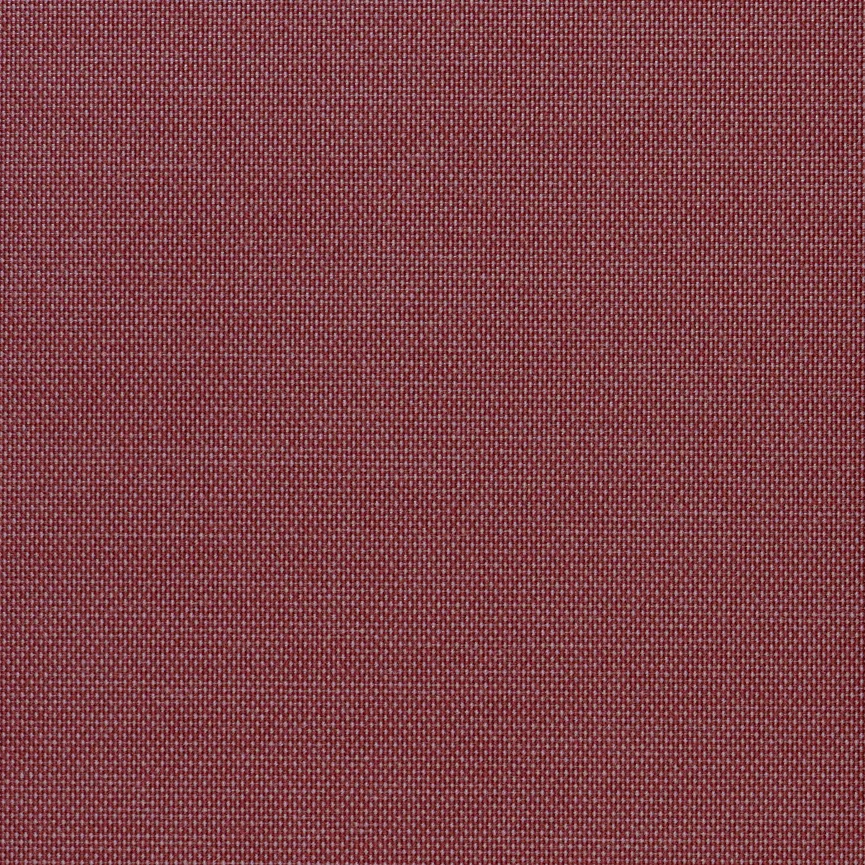 Pendalex Anthrazit Ø325 material_farbe