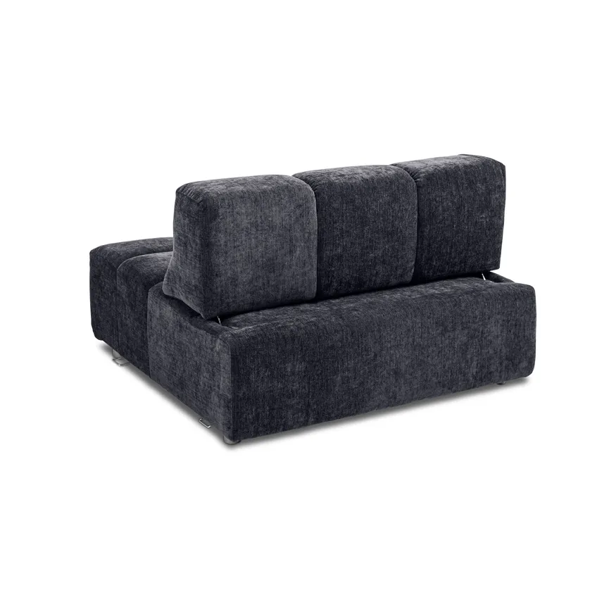 Element 105 ohne Armteil detail