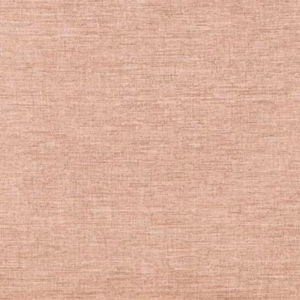 material_farbe