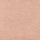 material_farbe