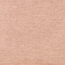 Coffee material_farbe