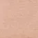 FARBE