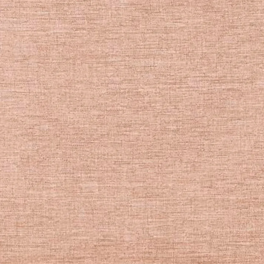 Allrounder R "twist coffee" material_farbe
