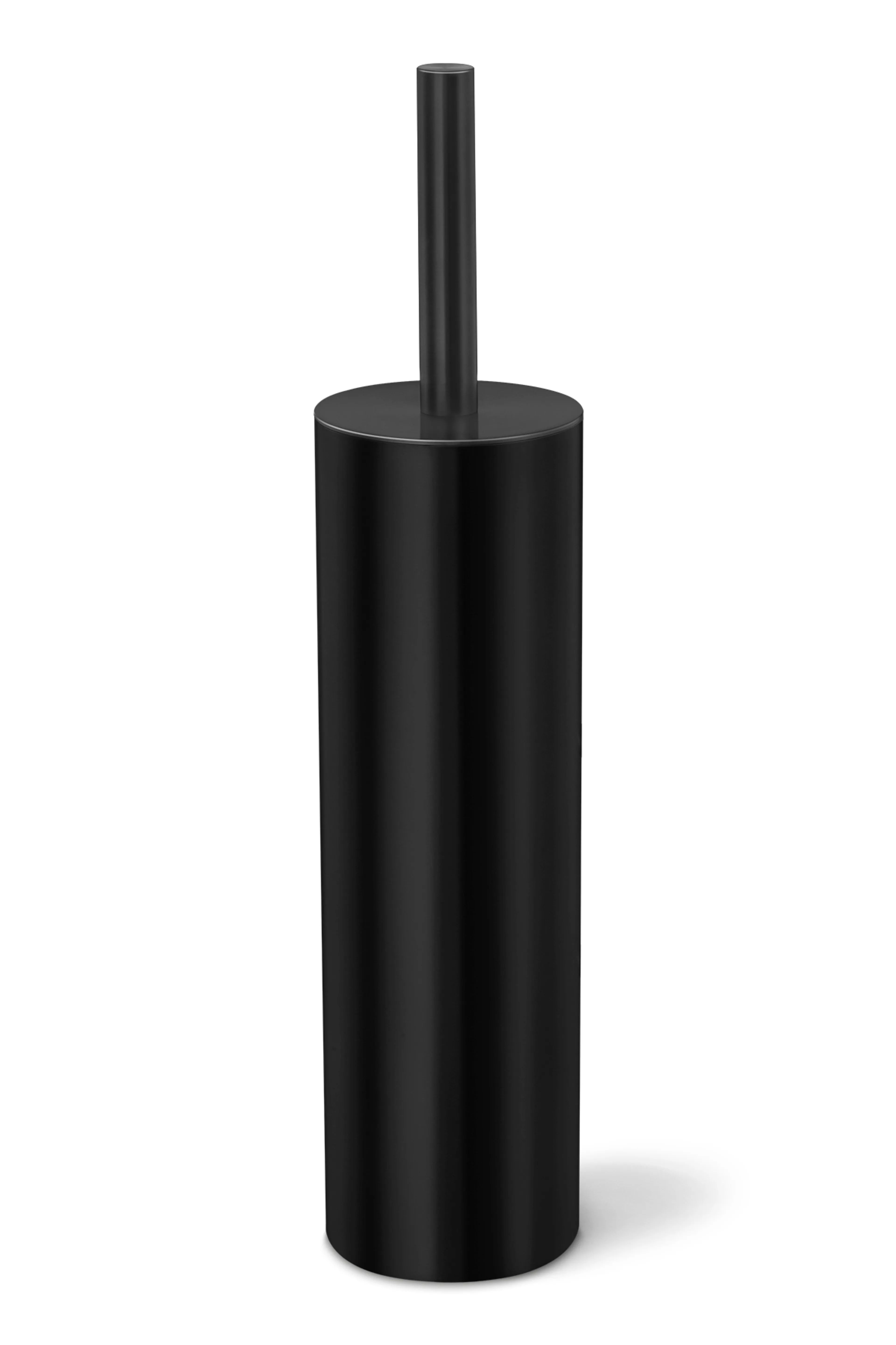 WC-Garnitur Tubo
