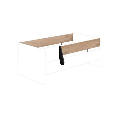 Sicherheits-Set