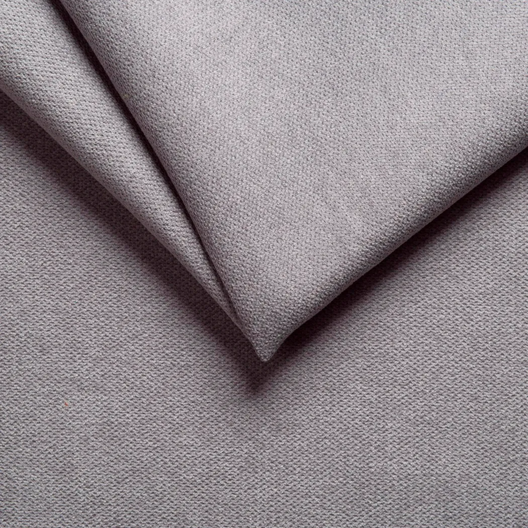 material_farbe
