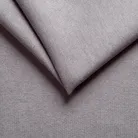 material_farbe